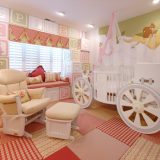 Baby-Room-Decorating-Ideas