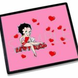 Betty_Boop_copy[1]