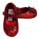 CADIE-RED-GIRLSHOES__1_11