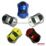 China_800dpi_computer_mouse__car_shape_mouse__USB_PS2_Compatible__Brand_New__Bonus_2008442133329