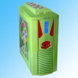 Computer_Case__X_8_