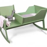 Cute-and-comfortable-rocking-chair-with-baby-cradle-Rockid-from-Ontwerpduo-2-524×374