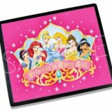 Disney_Princesses_1C[1]