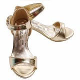 FabulousgShoe_2_9