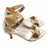 FabulousgShoe_3_9