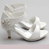 FabulouswShoe_3_9