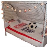 Football Bed 2 022 crop 1