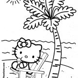 Hello-Kitty-coloring-pages-02
