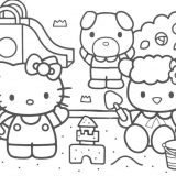 Hello_Kitty_Coloring_Pages36