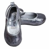 KRISTEN-SLV-GIRLSHOES__1_11