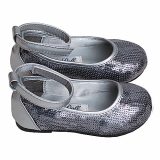 KRISTEN-SLV-GIRLSHOES__2_11