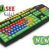 KUSFK_New