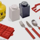 Kitchen-Gadgets-Lego