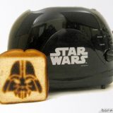 Kitchen-Gadgets-Star-Wars