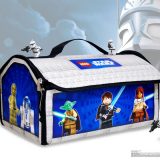 LEGO-Star-Wars-ZipBin-Battle-Bridge-Carry-Case-Playmat-Toys-N-Bricks