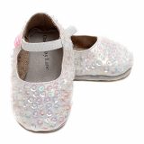 LILTAY-WHT-BABYGIRLSHOES__1_3