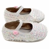 LILTAY-WHT-BABYGIRLSHOES__2_3
