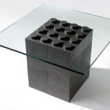 Lego-Furniture-Luna-Table