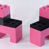 Lego-Furniture-Lunablocks-P