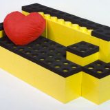 Lego-Furniture-Lunablocks-Y
