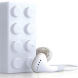 Lego-iBlock-Mini-MP3-Player-Is-No-Brick-3