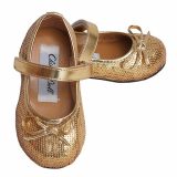 MARY-GLD-GIRLSHOES__1_11