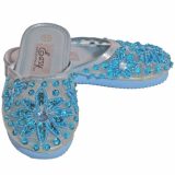S705-GBLU-SANDALS__1B_6