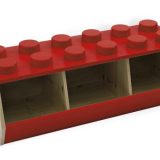 Storage1