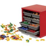 Storage4