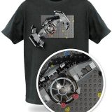 TIE-Fighter-Lego-Brick-TShirt