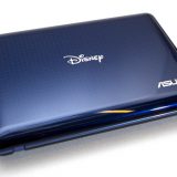 The-Disney-Netpal-by-ASUS