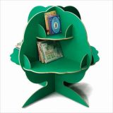 Tree+Book+Storage+Unit