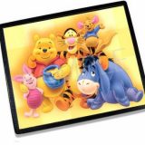 WINNIE_THE_POOH_copy[1]