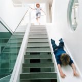 a96905_10-Slide
