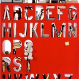 aakkoset-alphabet-shelf2