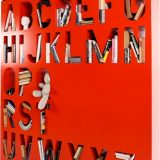 aakkoset-alphabet-shelf3
