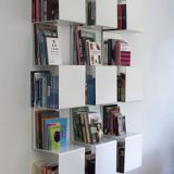 anne_linde_square_bookcase