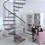 arke-kloe-spiral-staircase