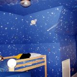 astro2