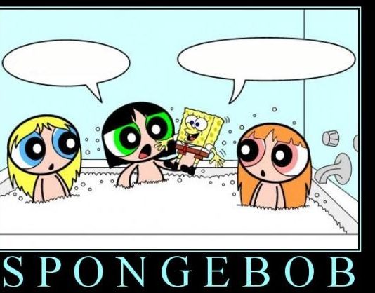 Kolorowanki – Atomówki