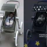 baby-stroller-1_pRvoT_65