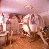 baby_nursery_decorating_ideas4