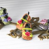 baby_silk_slippers