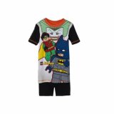 batman_lego_pajamas