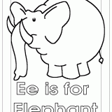 be-elephant
