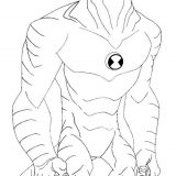 ben-10-coloring-page3