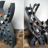 bibliotheque-tree-bookshelf