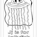 bj-jellyfish