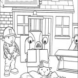 bob budowniczy do wydrukowania kolorowanki (13)