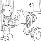 bob budowniczy do wydrukowania kolorowanki (16)